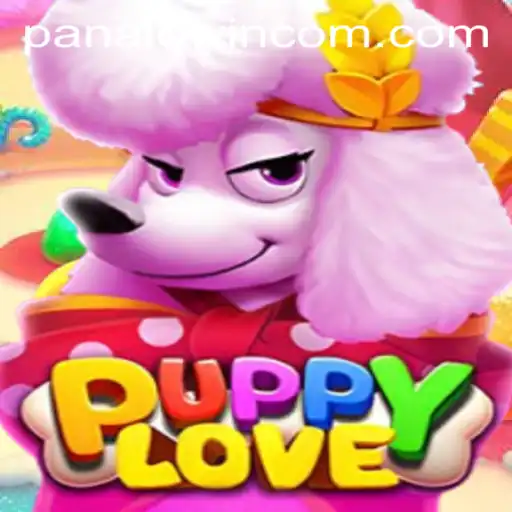 Dive into the World of PuppyLove with PANALO.WIN
