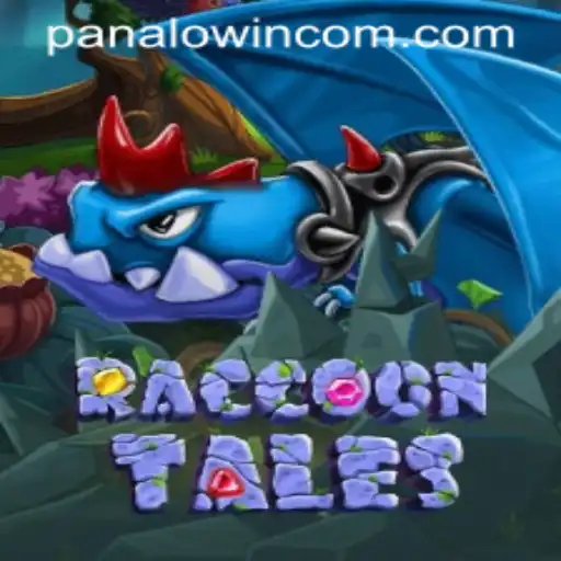 RaccoonTales: Embark on an Adventure with PANALO.WIN