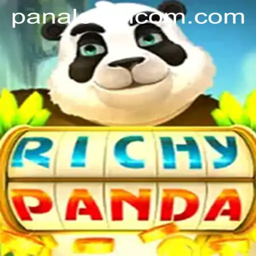 Exploring RichyPanda: A Thrilling Online Adventure with PANALO.WIN