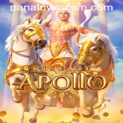 Exploring RiseofApollo: Unveiling the Secrets of PANALO.WIN