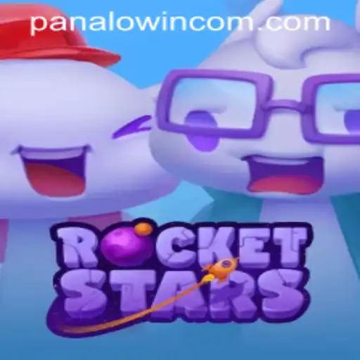 RocketStars: A Thrilling Adventure in the Gaming World