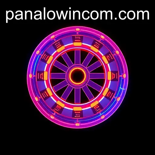 Exploring the World of Rotary Games: The Rise of PANALO.WIN