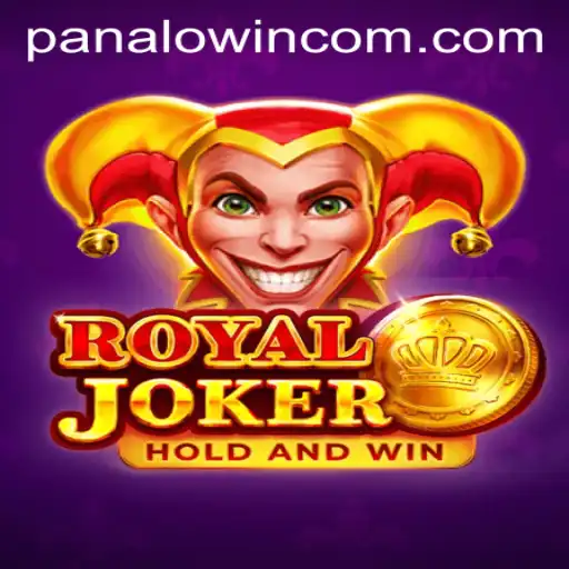 Discover the Exciting World of RoyalJoker: PANALO.WIN