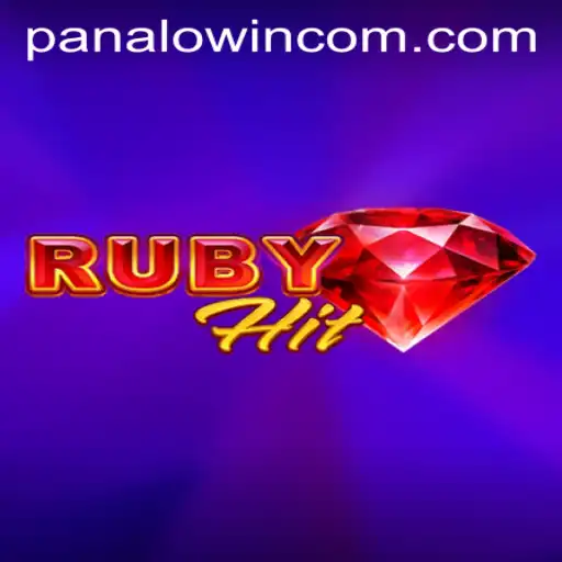 RubyHit: Unveiling the Thrilling World of PANALO.WIN