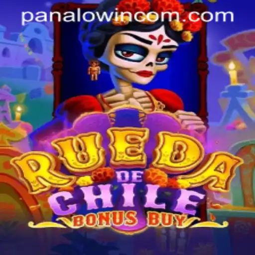 Exploring RuedaDeChileBonusBuy: A New Frontier in Online Gaming
