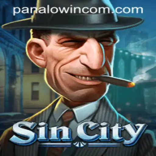Exploring SinCity: An Interactive Experience with PANALO.WIN