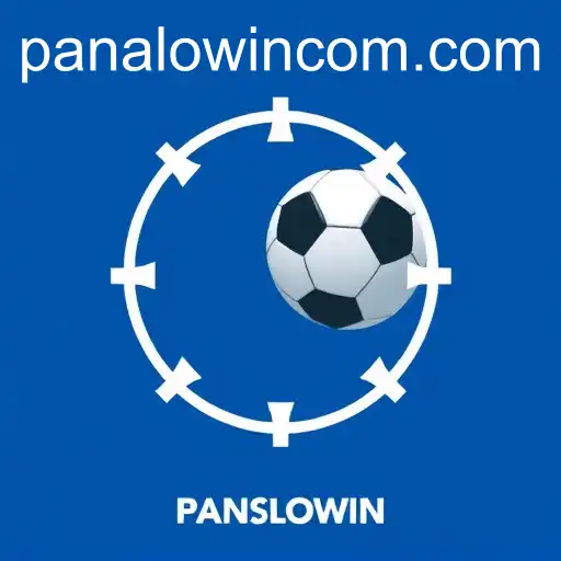 Exploring the Dynamic World of Sports Betting with PANALO.WIN