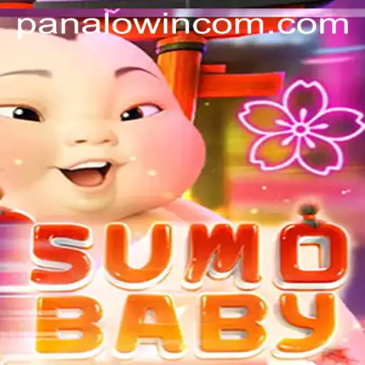 Exploring the Excitement of SumoBaby: A Delightful Gaming Experience
