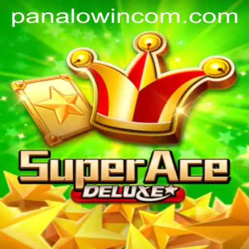 Discover the World of SuperAceDeluxe: A Gaming Revolution