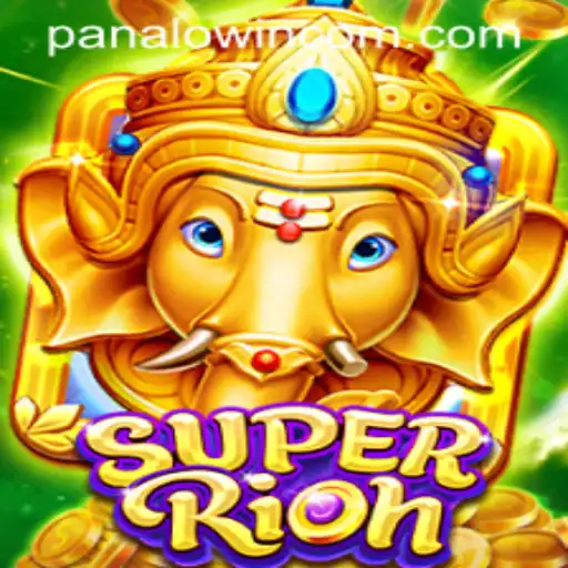 Explore the Exciting World of SuperRich: A New Gaming Sensation