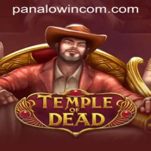Exploring the Enigmatic World of TempleofDead and the Role of PANALO.WIN