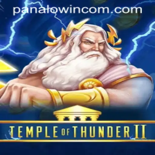 Exploring TempleofThunderII: The Game That Redefines Adventure