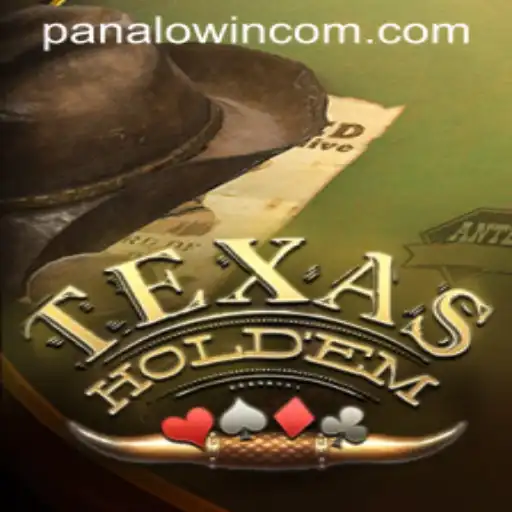 Mastering TexasHoldem: A Comprehensive Guide with PANALO.WIN