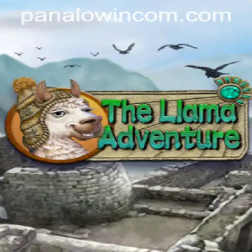 TheLlamaAdventure: Discover the Enchanting World with PANALO.WIN