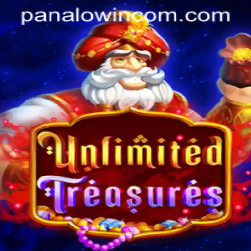Exploring UnlimitedTreasures: A New Gaming Adventure