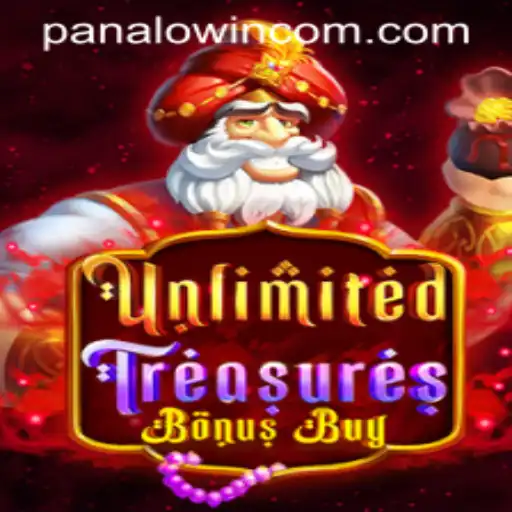 Explore the Thrilling World of UnlimitedTreasuresBonusBuy on PANALO.WIN