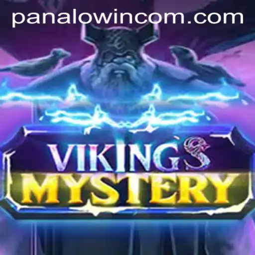 Unveiling VikingsMystery: A Thrilling Adventure with PANALO.WIN