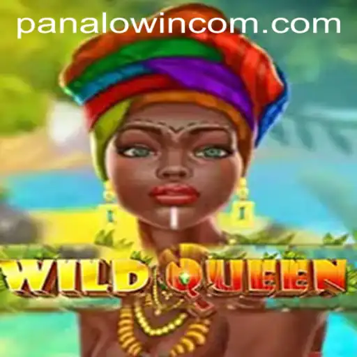 Exploring the Thrilling World of WildQueen and the PANALO.WIN Revolution
