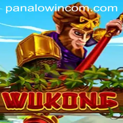 Discover the Exciting World of Wukong: A Journey of Adventure and Strategy with PANALO.WIN