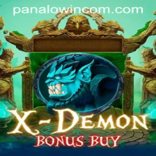 XDemonBonusBuy: The Exciting New Experience on PANALO.WIN