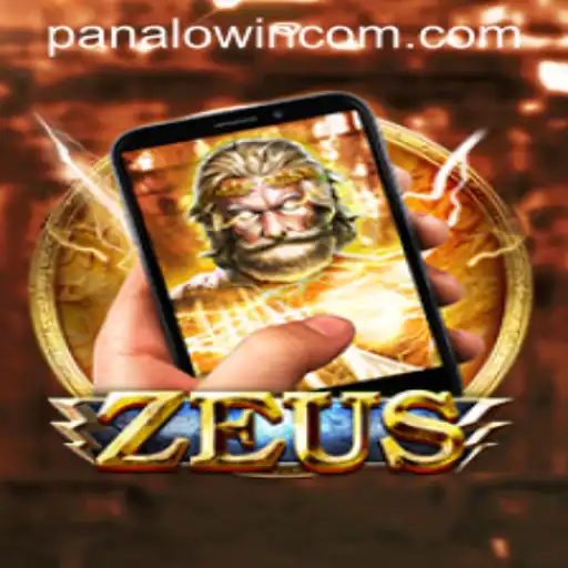 Discover the Thrills of ZeusM: The Ultimate Gaming Experience with PANALO.WIN